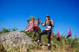 BIB: 
                            <button type="button" onclick="openModal(6944623)" class="btn btn-primary btn-sm float-right btn-popup" data-toggle="modal" data-target=".modal-high-quality">
                        <i class="fas fa-shopping-cart"></i> Add to Cart
                    </button>
                                            <button type="button" onclick="isThisMe(6944623, true)" class="btn btn-success btn-sm float-right btn-popup btn-isme hidden" data-toggle="tooltip" data-placement="bottom" title="นี่คือรูปของคุณใช่ไหม คลิกที่นี่เพื่อเอาเข้าอัลบั้ม">
                        <i class="fas fa-plus"></i> Add to album
                    </button>
                    <button type="button" onclick="isThisMe(6944623, false)" class="btn btn-warning btn-sm float-right btn-popup btn-isnotme hidden">
                        <i class="fas fa-ban"></i> Remove from album
                    </button>